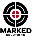 Marked Solutions Logo